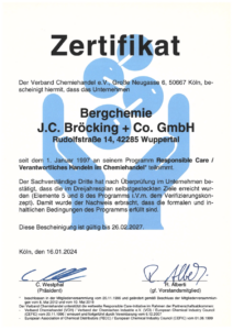 RC-Zertifikat-Bergchemie-2024-deutsch