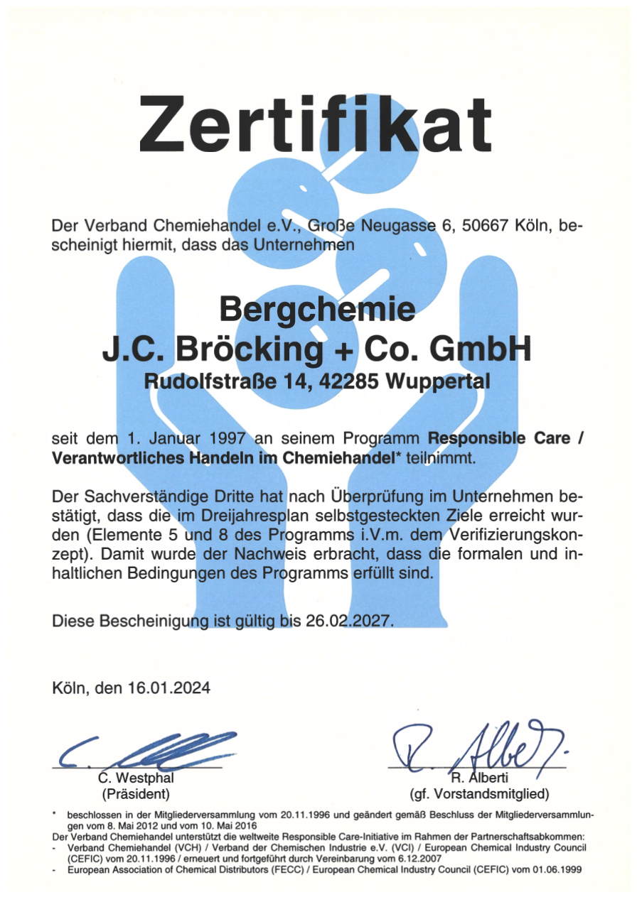 RC-Zertifikat-Bergchemie-2024-deutsch