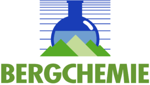 Logo-bergchemie-2024